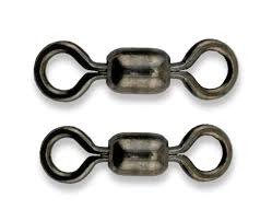 reelfishing x3 crane swivels