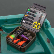 Avid Reload Accessory Box Reelfishing
