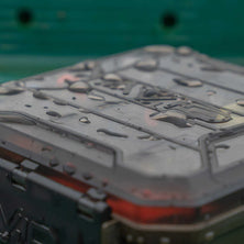 Avid Reload Accessory Box Reelfishing