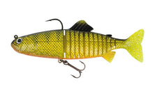 Fox Rage UV Jointed Replicant 15cm 60g