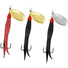 Reuben Heaton Flying C Reelfishing