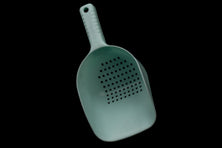 Ridgemonkey Advanced Boilie Crusher Full Kit with FREE Nite Glo Bait Spoon