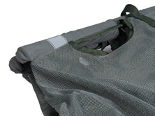 Ridgemonkey Procare Retainer Sling