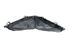 Ridgemonkey Procare Retainer Sling