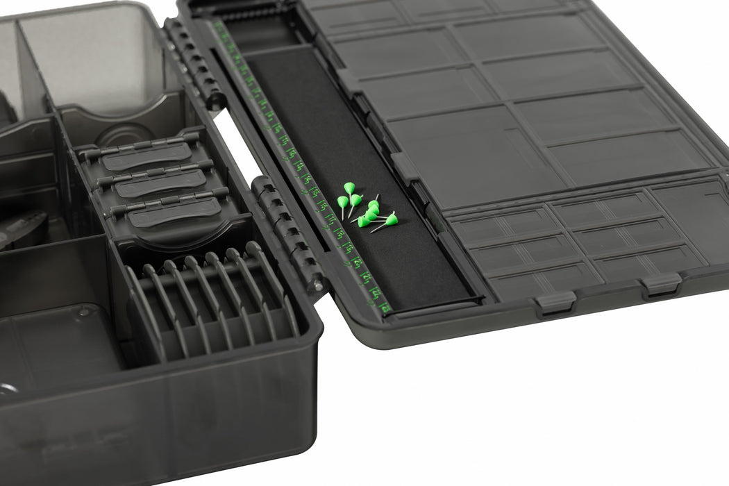 Korda The Complete Tackle Box