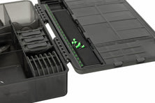 Korda The Complete Tackle Box