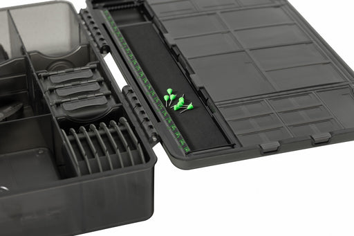 Korda The Complete Tackle Box