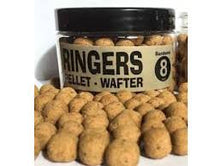 Ringers Pellet Wafter 8mm