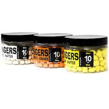 Ringers Slim Wafters 10mm