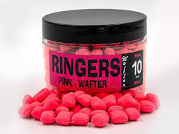 Ringers Slim Wafters 10mm