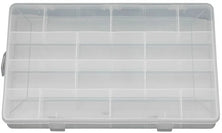 Shakespeare Tacklebox