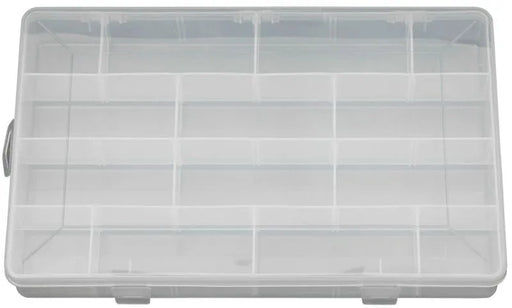 Shakespeare Tacklebox