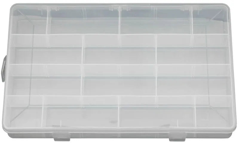 Shakespeare Tacklebox