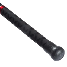 Black Rock Rock n Roll 4300 2G Heavy Surf 150g - 300g Monster Surf rod at Reelfishing