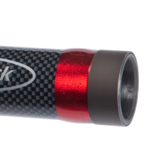 Black Rock Rock n Roll 4300 2G Heavy Surf 150g - 300g Monster Surf rod at Reelfishing