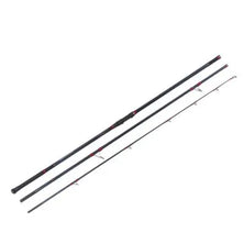 Black Rock Rock n Roll 4300 2G Heavy Surf 150g - 300g Monster Surf rod at Reelfishing