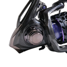 HTO Rockfish Reel
