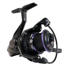 HTO Rockfish Reel