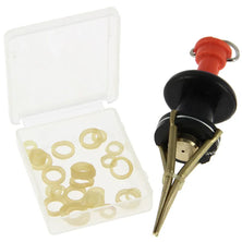 NGT Pellet Banding Tool Reelfishing