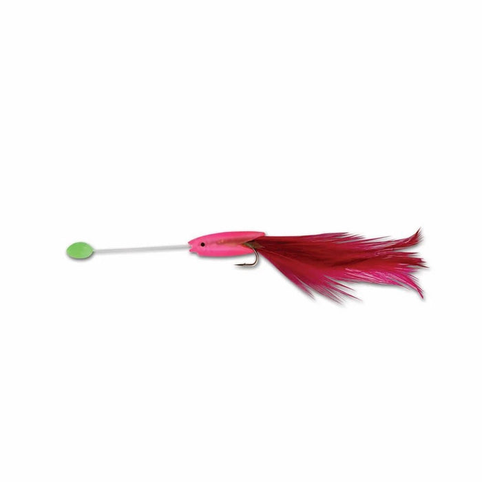 Axia Mini Pink Hokkai