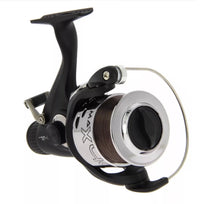 Angling Pursuits Max 40 Carp Runner