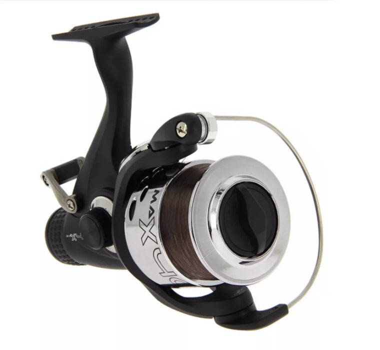 Angling Pursuits Max 40 Carp Runner