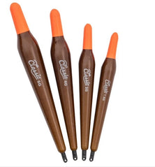 Korum Classic Missile FLOATS