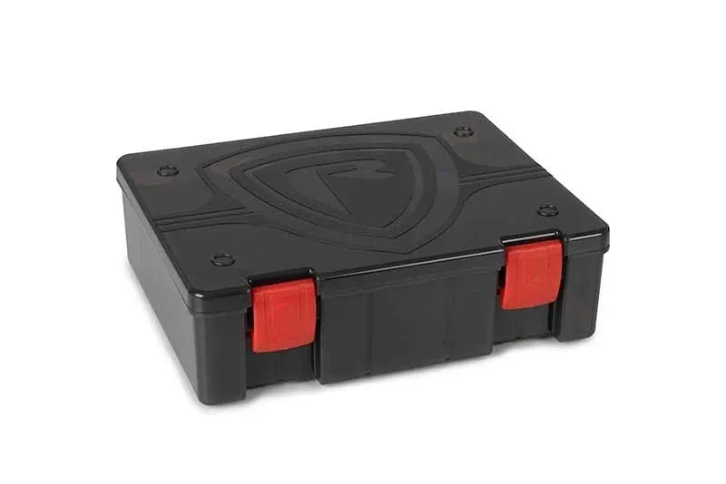 Fox Rage Stack N' Store Shield Storage M Deep NBX030