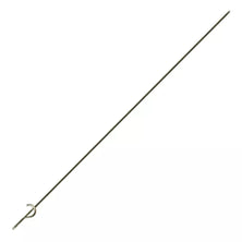 Tronixpro Bait Loader 25cm