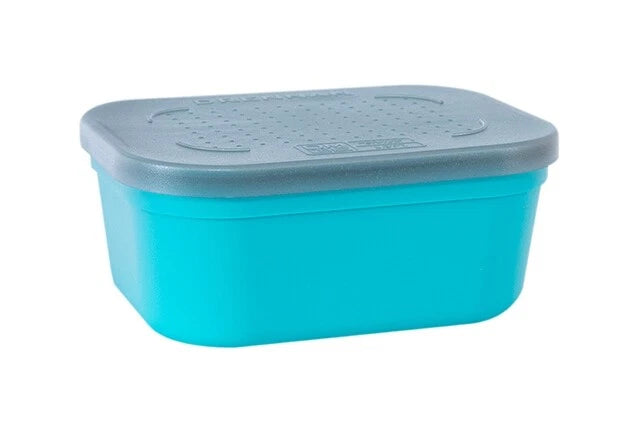 Drennan DMS Maggot box
