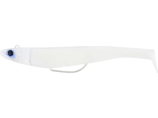 Westin Magic Minnow Weedless Jig 18g 10.5cm