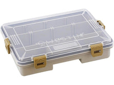W3 WP TACKLE BOX
