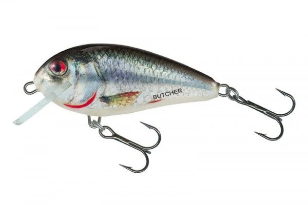Salmo Butcher 5cm