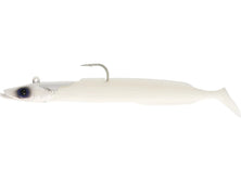 Westin Sandy Andy Jig Lure