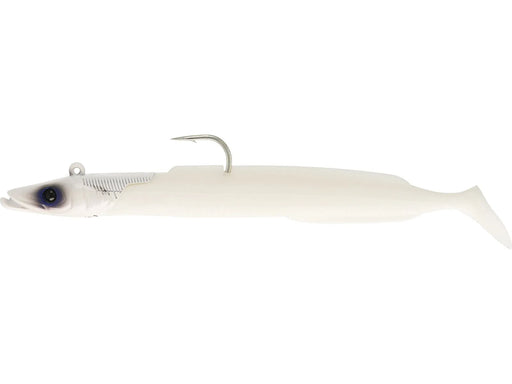 Westin Sandy Andy Jig Lure