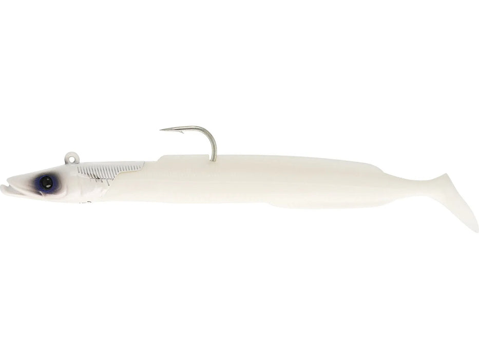 Westin Sandy Andy Jig Lure