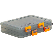 Savage Gear Bass Lure Selection with FREE Savage Gear vented Lure Box