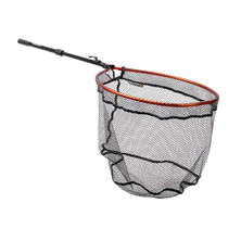 Savage Gear Easy fold net 61-90cm Reelfishing