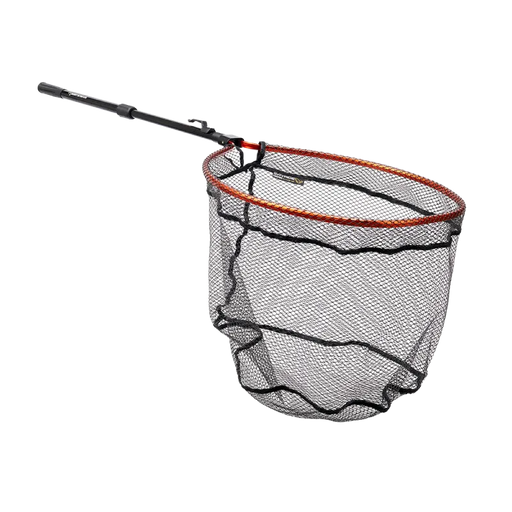 Savage Gear Easy fold net 61-90cm Reelfishing