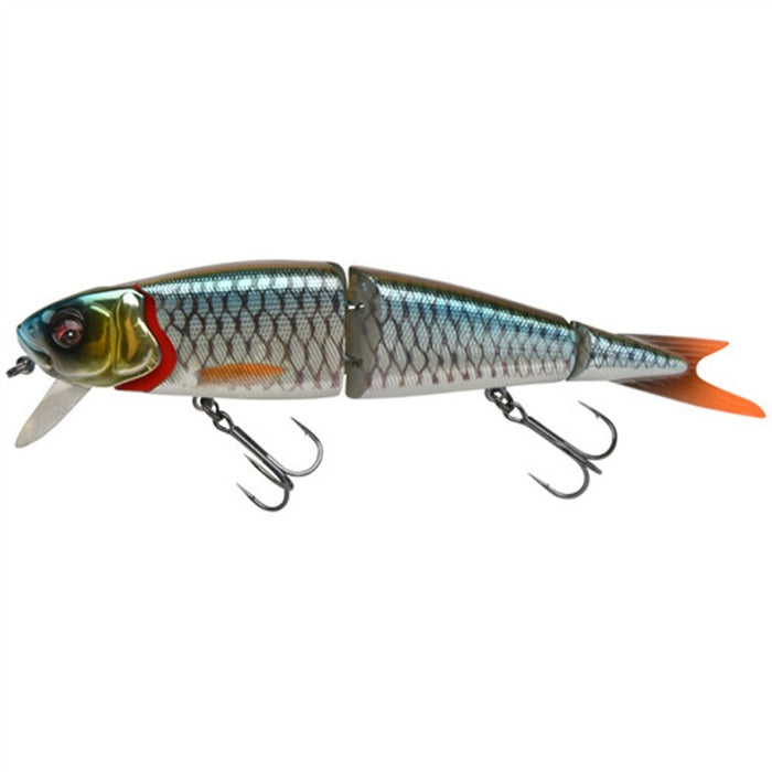 Savage Gear 4 Play CL Lip Lure