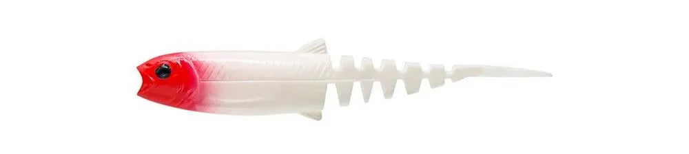 Savage Gear Cannibal Minnow 15cm 22g
