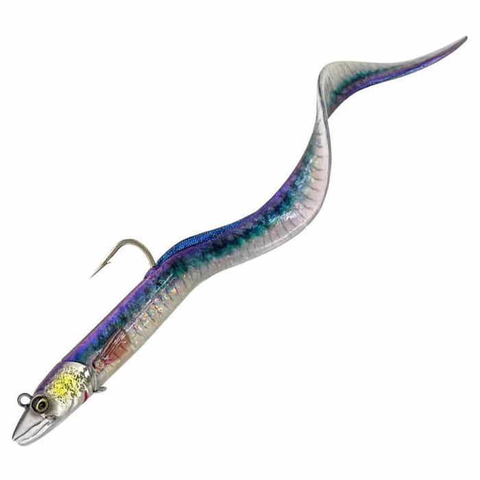 Savage Gear Conger Eel