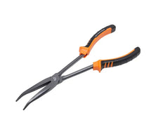 Savage Gear Long Bend Nose Plier