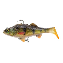 savage gear rtf perch