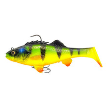 Savage Gear RTF Perch