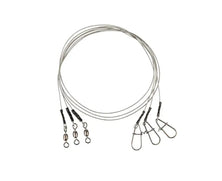 Savage Gear Carbon49 Trace