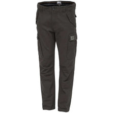 Simply Savage Cargo Trousers Size Small