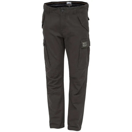 Simply Savage Cargo Trousers Size Small
