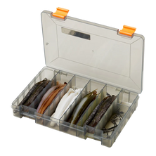 Savage Gear Gravity Stick Kit Reelfishing