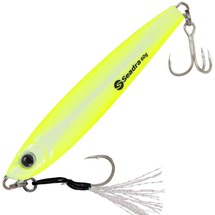 Seadra Aqua Bullet Bait Fish | Reelfishing Seadra Aqua Bullet Bait Fish | Reelfishing